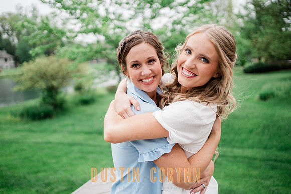 WEDDING-92