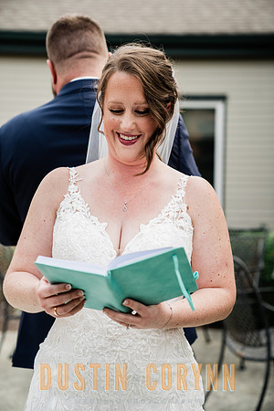 Liz&MIke Wedding FInal-313