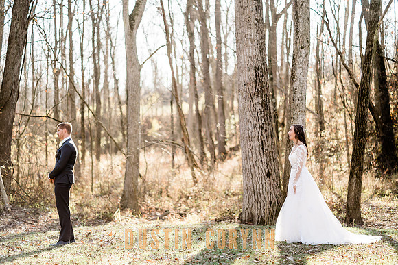 WEDDING-161