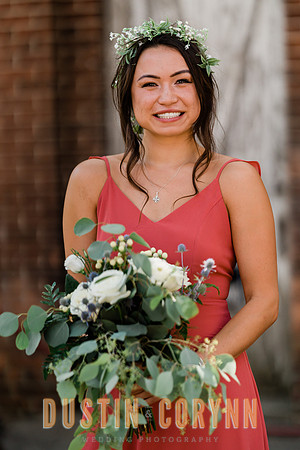 Wedding-187