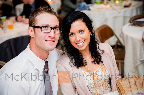 RECEPTION-421