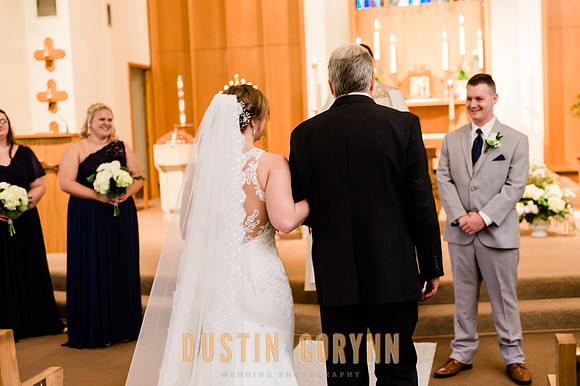 Wedding-203