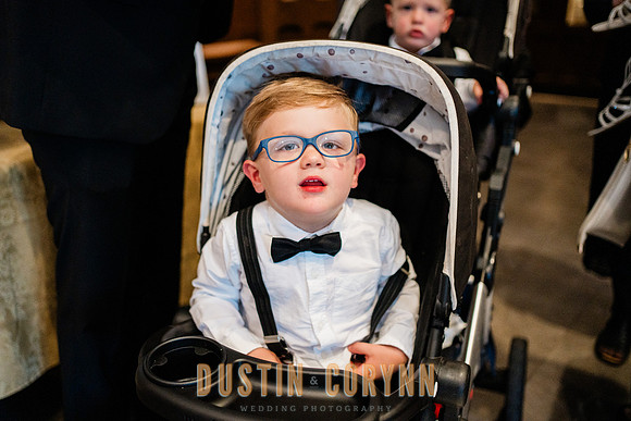 Wedding-165