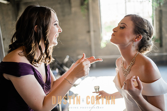 WEDDING-498