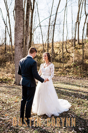 WEDDING-172
