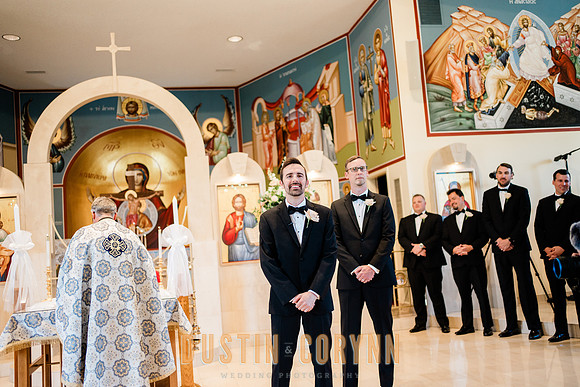 Kristina-Chris Wedding-571