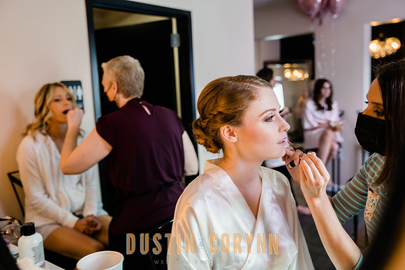 WEDDING-22