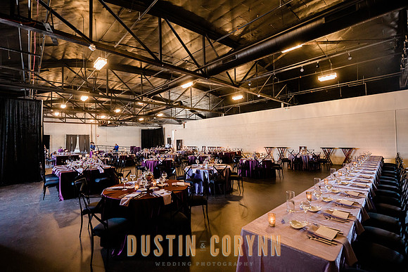 WEDDING-372