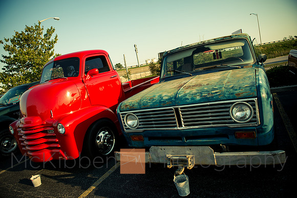 TRH Truck NIght-63