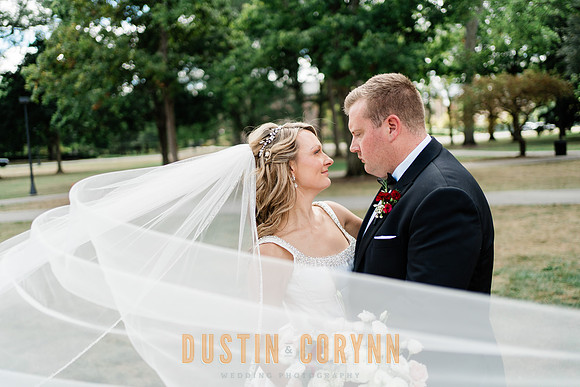 Wedding-358