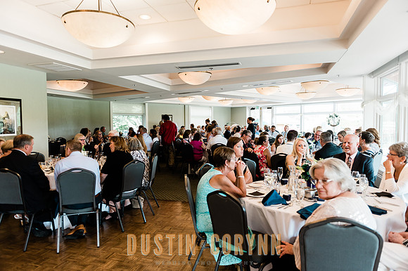 Wedding-532