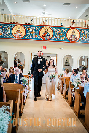 Kristina-Chris Wedding-536