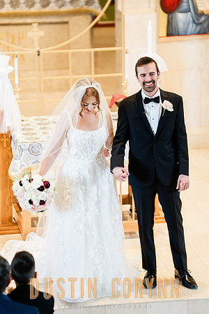 Kristina-Chris Wedding-668