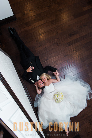 WEDDING-526