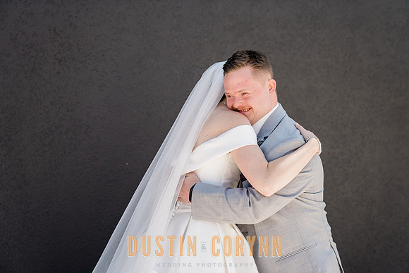 WEDDING-169