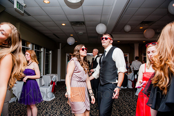 RECEPTION-467