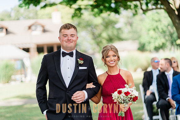 Wedding-438