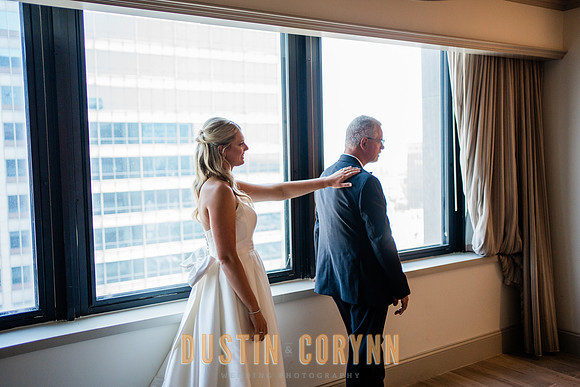 Wedding-153