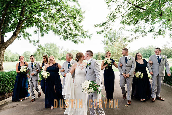 Wedding-504
