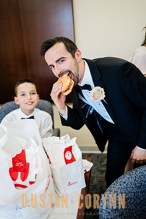 Kristina-Chris Wedding-490