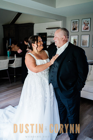 Reed Wedding-137