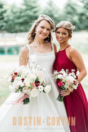 Wedding-262
