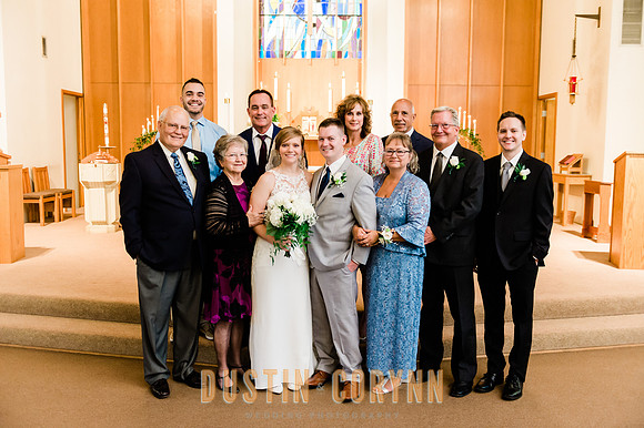 Wedding-329