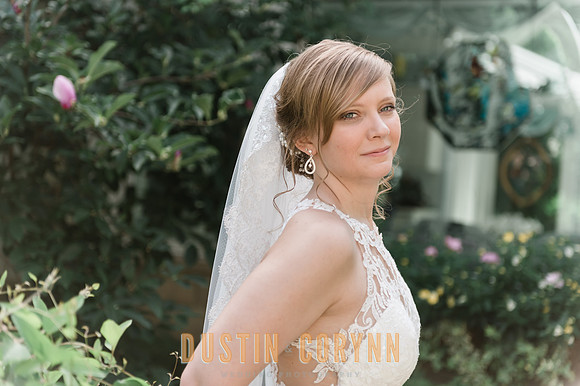 Wedding-461