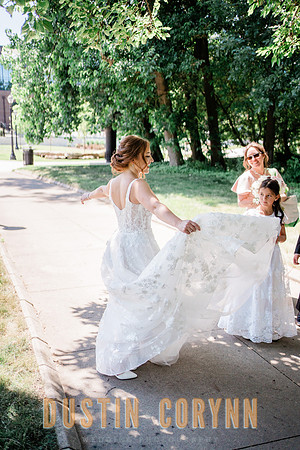 Kristina-Chris Wedding-248