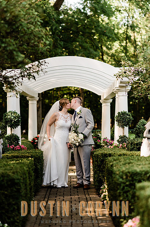 Wedding-401