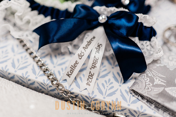 Wedding-62