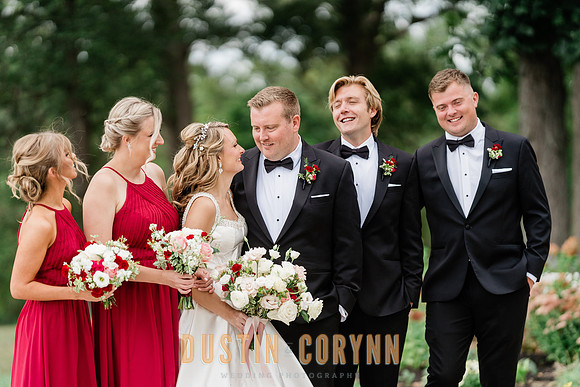 Wedding-285