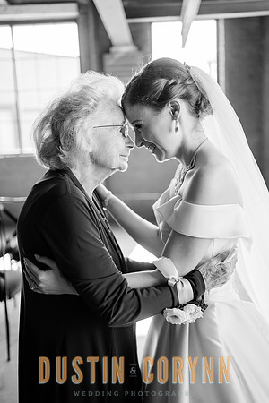 WEDDING-463