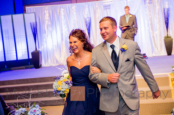 CEREMONY-134