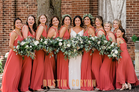 Wedding-183