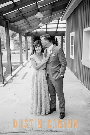 WEDDING-384