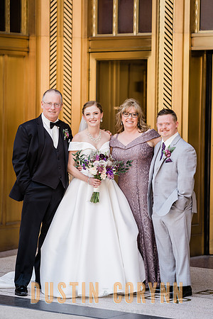WEDDING-225