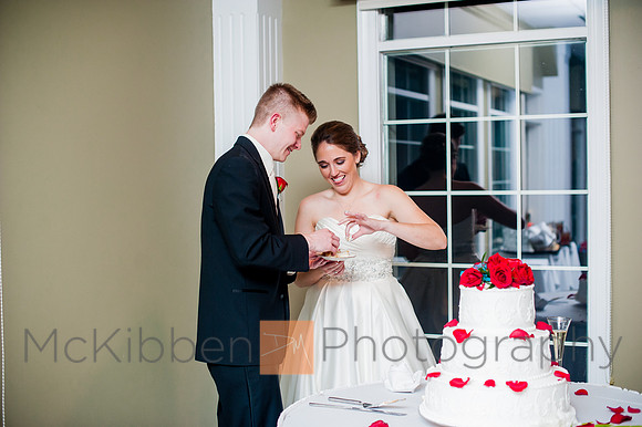 RECEPTION-348