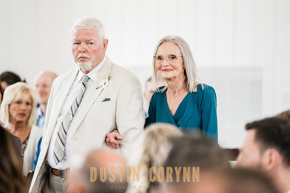 WEDDING-494