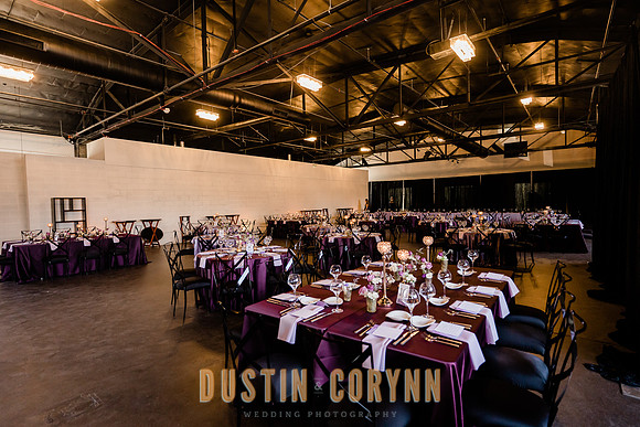 WEDDING-371