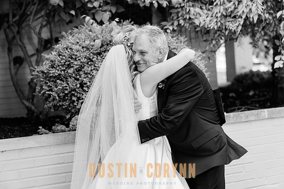 Wedding-398