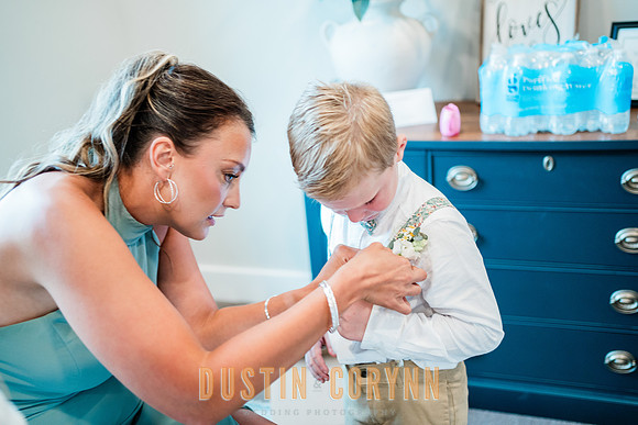 WEDDING-423
