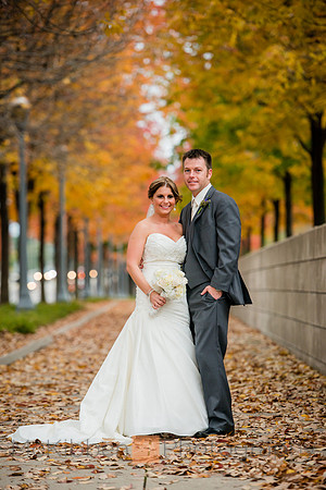 FORMALS-261