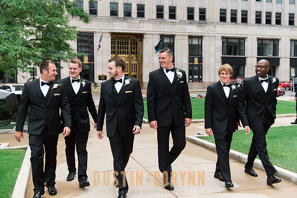 WEDDING-221