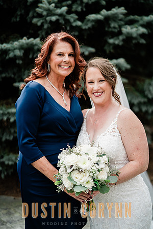 Liz&MIke Wedding FInal-193