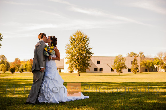 FORMALS-204