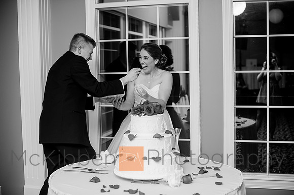 RECEPTION-350