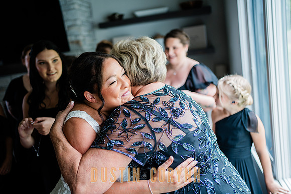 Reed Wedding-94