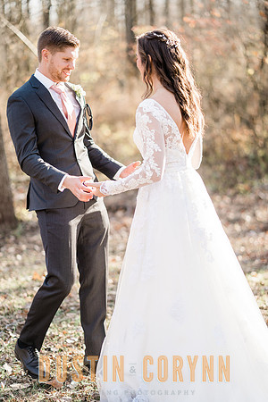 WEDDING-170