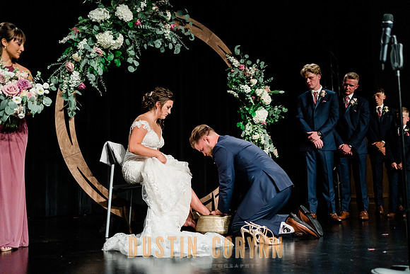Wedding-377